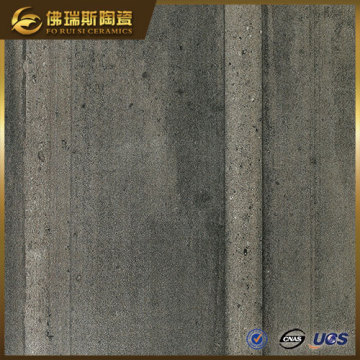 Item:FSR616 Dark Gres Porcellanato Tile Distributors Canada Import Export