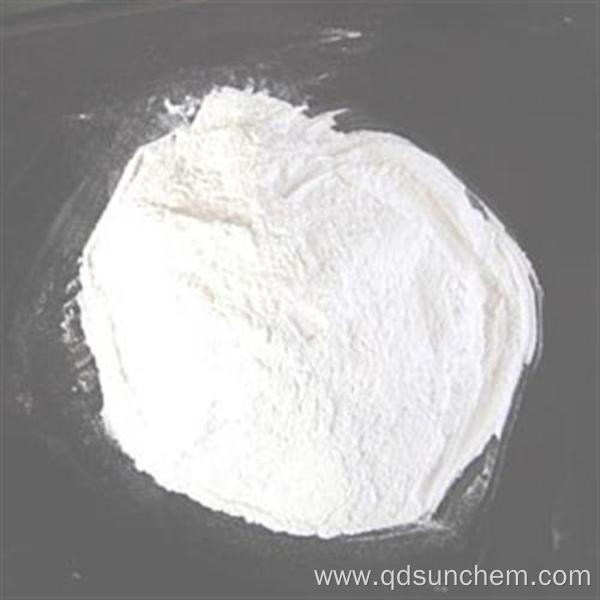 polycarboxylate ether concrete admixture