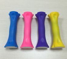 Bone dumbbell women dumbbell