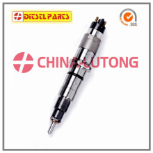 Common Rail Components--ChinaLutong Parts Plant  Contact: Chris Huang