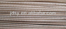 gfrp rebar,fiberglass rod,composite rebar