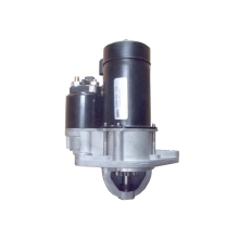 12V Car Starter Motor For Great Wall