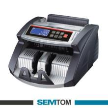 Bill Counter and Detector ST-2000UV/MG