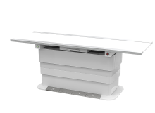 Motorized X Ray Table