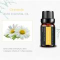 Minyak esensial chamomile organik murni untuk perawatan kulit