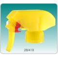 24mm 28mm PP Plastic Bottle Sprayer Nozzle with Excellent Spray Rd-102g2