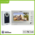 7 tums Night Vision Video Doorbell Camera