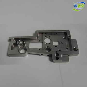 Precision Machined Various Types Tooling, Jigs Machined