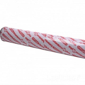 Hydraulic Tank Suction Strainer 0140D005BN4HC