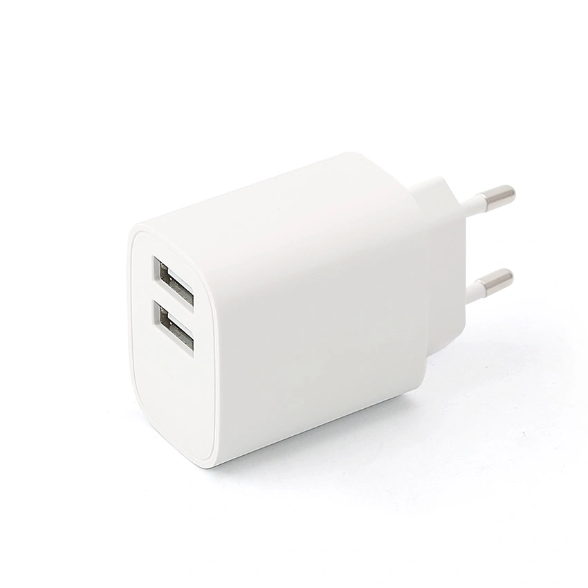 18W Pd Fast Charger Adapter Fast Charging Cube Charger 18W Pd Fast Type C Wall Charger for iPhone