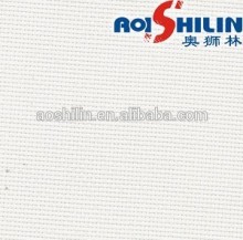 roller blind sunshine fabrics/sunscreen fabrics supplier