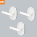 Xiaomi HL Çok fonksiyonlu 3kg Yük Duvar Kancası Giysileri