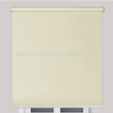 hot sale Roller Blind for Home textile