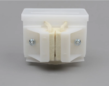 Elevator Small square Oil Cup 200ML