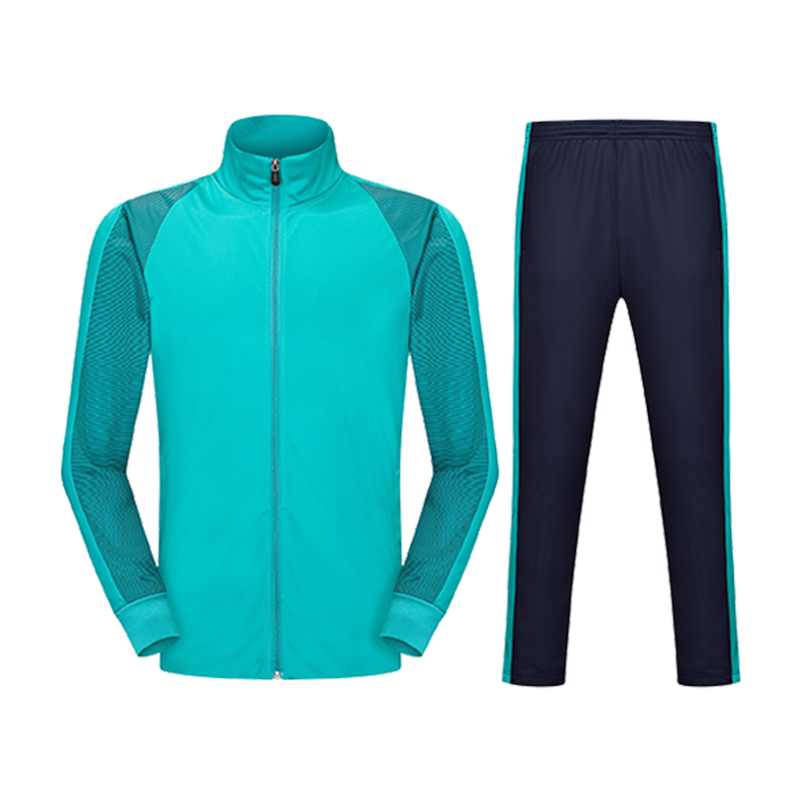 Trainingsset voor heren Trainingssportkleding Joggingsets voor dames