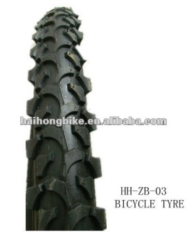 bicycle tires,tyres for bikes,chldren bicycle tires