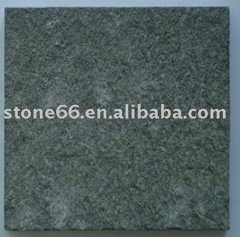 Grey Slate