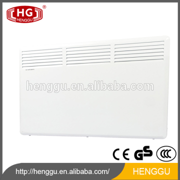 Modern and fashion Space Heating Type Indoor Space Heater