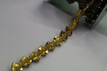 New and hot sell strass chain