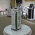 Good effect multifunction cryolipolysis slimming machine /cavitation slimming machine