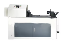 Advanced Wire And Cable Test Machine