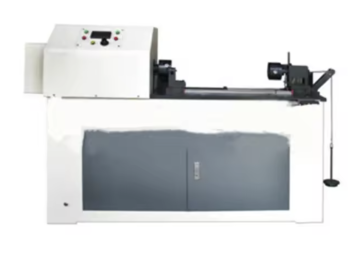 Advanced Wire And Cable Test Machine