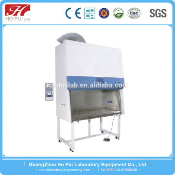 laboratory chemical storage cabinet,chemical reagent storage cabinet,cheap storage cabinet