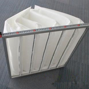 بہترین کمرے ہوا صاف کرنے والا best room air purifier