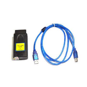 Golf Iv , Passat , Polo 6n Vag Dash Com V1.65 Vag Diagnostic Scanner