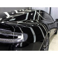 Auto Scratch Paint Protection Film