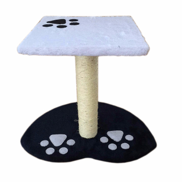 Best Cat Scratching Trees & Posts for 2023