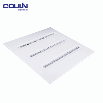led panel light price,led 600x600 ceiling panel light