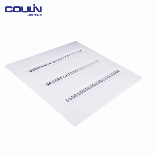 30W 40W UGR16 led light panel,led ceiling panel light