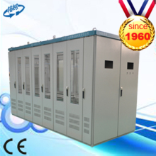 NEW! DC 10000A 120V Thyristor rectifier for electrolytic copper on sale