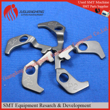 SMT MCA0570 FUJI CP6 8X2 Feeder Beak