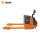 6t Electric Pallet Jack Truck AC Forklift