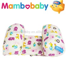 Baby Pillow, Infant Pillow, Baby Shaping Pillow