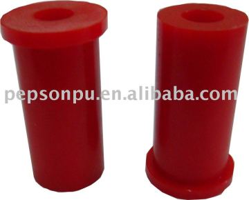 Polyurethane Suspension Bush