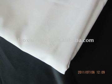 CUSTOM FABRIC