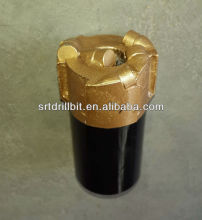 66MM PDC CORE BIT