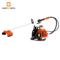 Backpack 52cc Brush Cutter