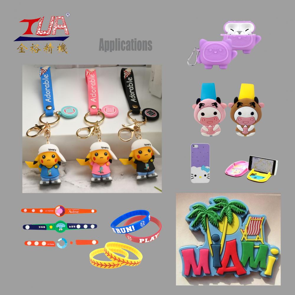 Kartun otomatis flip layar