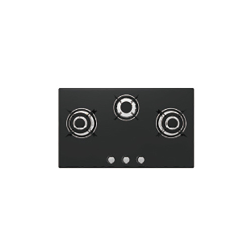 Piec gazowy SS Surface 3 Burner