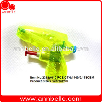 cheap water gun water shooter toys cheap water guns