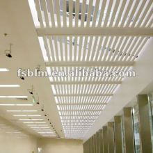 Customed Aluminum artistic ceiling designs AC0130-1