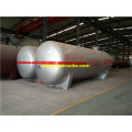 50 m3 Asme LPG gas Tankuna