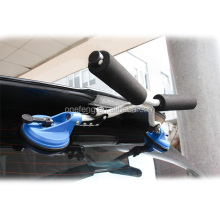 OneFeng Kayak Roller Rack: Your Ultimate Load Assist for Roof Carrying