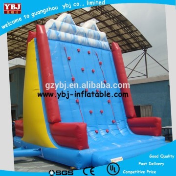 hot sale inflatable jacobs ladder,inflatable jacobs ladder for sale,inflatable jacobs ladder