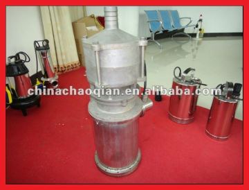 CE list submersible mine pumps, 7.3hp,deep well pumps jet/centrifugal/sprinklers pumps