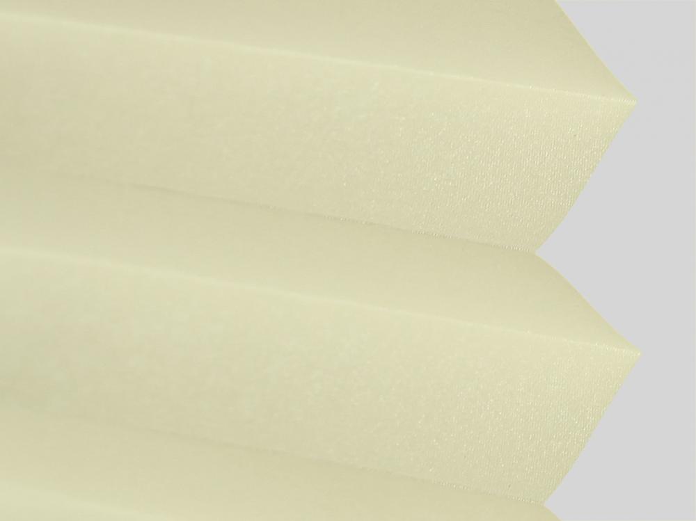 Anti-UV White Lipited Shade Blind Fabric